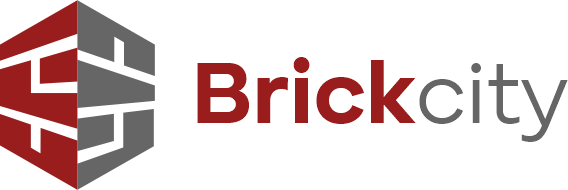 Brick City