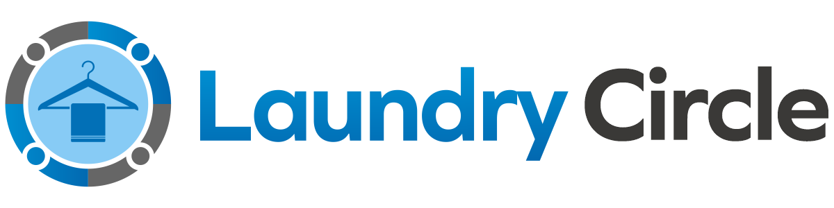 Laundry Circle