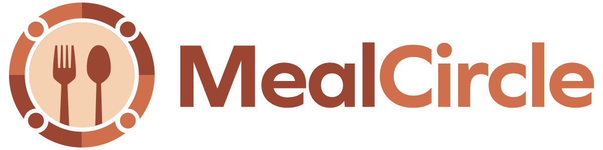 Meal Circle