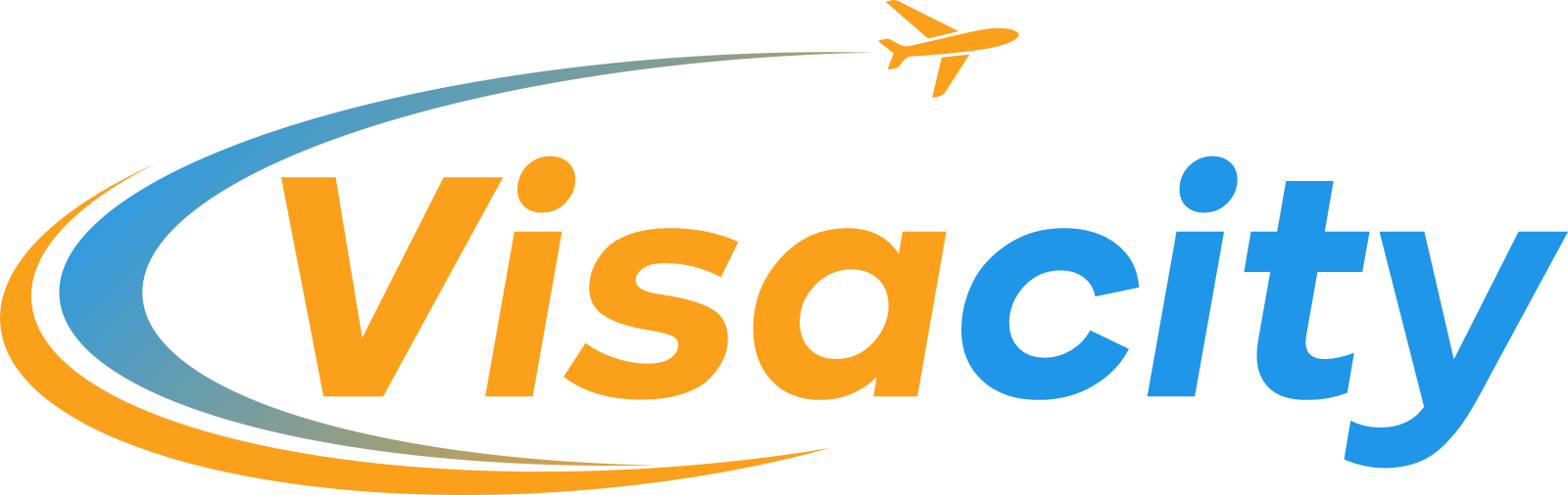 Visa City